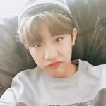 [워너원] <b>우진</b>이 공카프사 바꿨어!