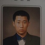 [인피니트] <b>김성규</b>ㅋㅋㅋㅠㅠ