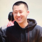 [인피니트] 이거 진짜 너무 귀엽지ㅋㅋㅋㅋ
