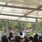 [인피니트] 영상보는데ㅋㅋㅋㅋ <b>수니들</b> 폰