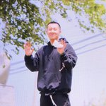 [인피니트] <b>입소</b>할 때도 한결같은 포대기룩...ㅋㅋㅋㅋ