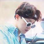 [방탄소년단] 도토리 한뭉탱이 탱겨가는 호<b>람지</b>