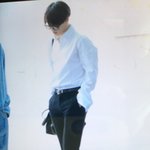 [방탄소년단] 이..게 <b>피지컬</b> 무엇....?