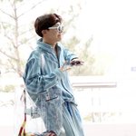 [방탄소년단] 광고주님 보고계쎄여~~?