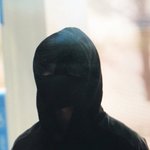 [방탄소년단] 분명 올블랙<b>인대</b>