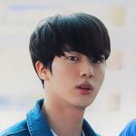 [방탄소년단] 광고주님들 보고 게신가요??????