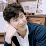 <b>전설</b>처럼 내려오는 세 남돌의 실물일화들