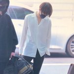 [방탄소년단] 아 미늉 어깨랑 <b>피지컬</b>좀