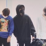 [방탄소년단] 꾸가 나 <b>고용</b>해줘