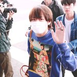 [방탄소년단] 늘 <b>열일</b>하는 글경