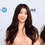 배우 느낌나게 이쁘다는 신인 여돌
