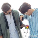 [방탄소년단] 호<b>람지</b> 다운 아이템ㅋㅋㅋㅋㅋㅋㅋ