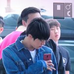 [방탄소년단] 나 맘 먹었다