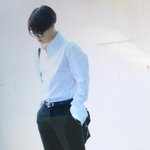 [방탄소년단] 짐니 <b>다리</b>길이.....