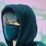 [방탄소년단] 이사진 분위기 장난아녀 <b>사람</b> 아닌<b>줄</b>@@