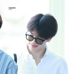 [방탄소년단] 나쥬<b>금</b>