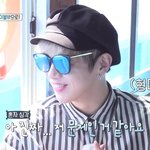 <b>이불</b>밖은 위험해 다녤