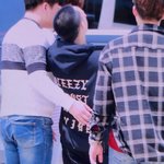 [인피니트] <b>엽사</b>장님 운거 실화?????