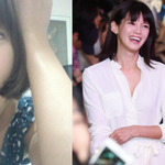 <b>정가</b>은 “하루하루가 너무 불안하고 내일이 두려워”..동료 응원