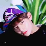 비주얼 <b>멤</b>이 누군지 갈린다는 방탄소년단