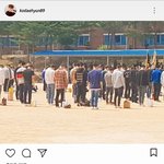 [인피니트] 규 친구분 인별
