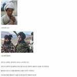 [명랑엽떡] <b>소수</b>민족의 비극