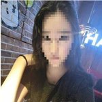 [명랑엽떡] <b>대륙</b>의 강력 사건