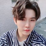 [최민기] + 180514 뉴파파