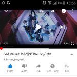 [드루와] 트와이스 뮤비 이상함 사재기 아님??