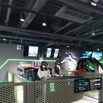 혹시 <b>VR</b> 해보신분 계세요?