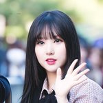 날이 갈 수록 심하네..
