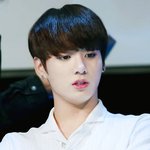 어리고 키크고 잘생기고 다 해먹어