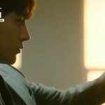 [인피니트] 함.라  1화