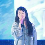 <b>노래</b>하는 게 제일 예쁜 아이<b>돌</b>들