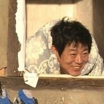 나 짱구<b>잠옷</b>이 반티인데