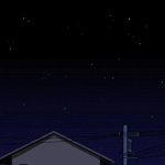 [조언부탁해] 내일 <b>체대</b>인데 안경 벗을까...?
