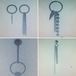 [<b>이</b>삐] 피어싱 뭐 살지 골라주라ㅠㅠ