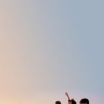 [방탄소년단] 이삐만 들어와
