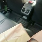 [드루와] 나 오늘 머리에 <b>새똥</b> 맞았어 ㅋㅋㅋㅋㅋㅋ