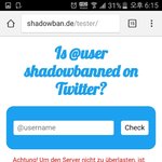 [방탄소년단] 툽전, 틈틈이 쉐.도우밴 (유.령계)체크 테.<b>스터</b>