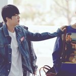 [방탄소년단] 대박진짜롴ㅋㅋㅋㅋㅋㅋㅋㅋㅋㅋ