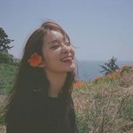 [댓글부탁해] 모델 곽지영 일상부터 결혼사진까지 대박인듯 ㅠㅜㅜ