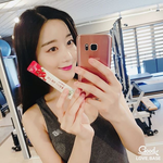 레인보우 멤버들이 인정한 몸매