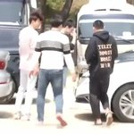 [인피니트] <b>엽사</b>장 머냐 ㅋㅋㅋ