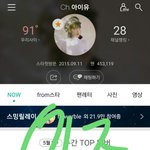 [댓글부탁해] 노래 색깔이 뚜렷한 아이돌 하면 누가 떠올라?