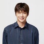 [강다니엘] <b>지마켓</b> 미공개화보 2주차 강다니엘