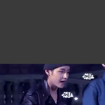 [방탄소년단] 아미들 진짠ㅋㅋㅋㅋㅋㅋㅋㅋㅋㅋㅋㅋㅋㅋㅋㅋㅋㅋㅋㅋ