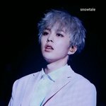 [EXO] 시우민옆에가면나는