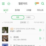 [모두드루와] 드디어 여자친구가 <b>닐로</b>땀 ㄷㄷㄷ