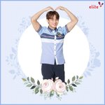 [세븐틴] 아니 김밍구 <b>팔뚝</b> 실화야 ?